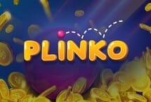 Plinko