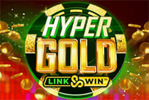 Hyper Gold