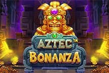 Aztec Bonanza