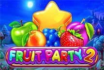 Fruit Party 2