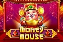 Money Mouse