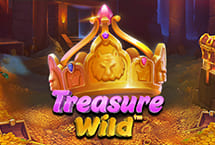 Treasure Wild