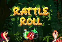 Rattle Roll