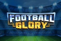 Football Glory