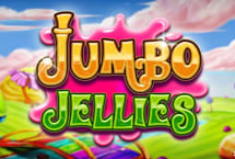 Jumbo Jellies