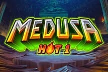 Medusa Hot 1